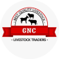 GNC Traders